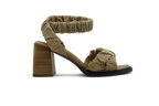 Little ... La Suite F22064/03 – Sandales à Talon Femme