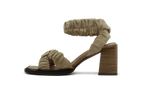 Little ... La Suite F22064/03 – Sandales à Talon Femme