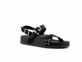 L'Atelier Tropézien CHV 8969 Femme