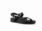 L'Atelier Tropézien CHV 8969 Femme