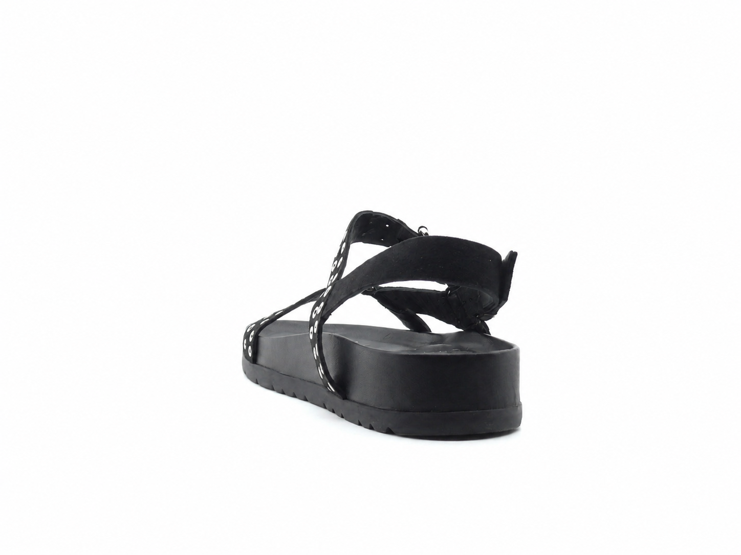 L'Atelier Tropézien CHV 8969 Femme