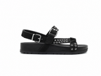 L'Atelier Tropézien CHV 8969 Femme