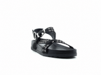 L'Atelier Tropézien CHV 8969 Femme