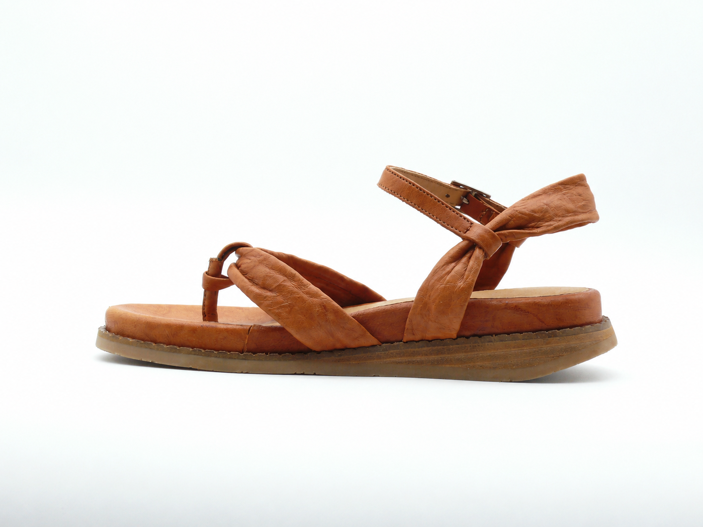 Regard Anis V04 Sandales Femme