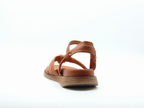 Regard Anis V04 Sandales Femme
