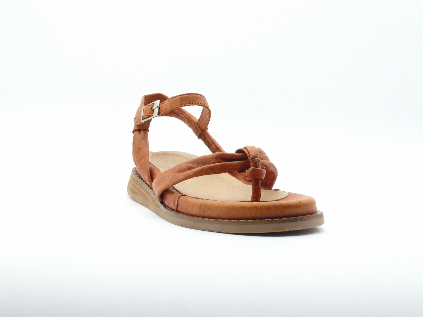 Regard Anis V04 Sandales Femme