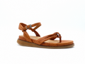 Regard Anis V04 Sandales Femme