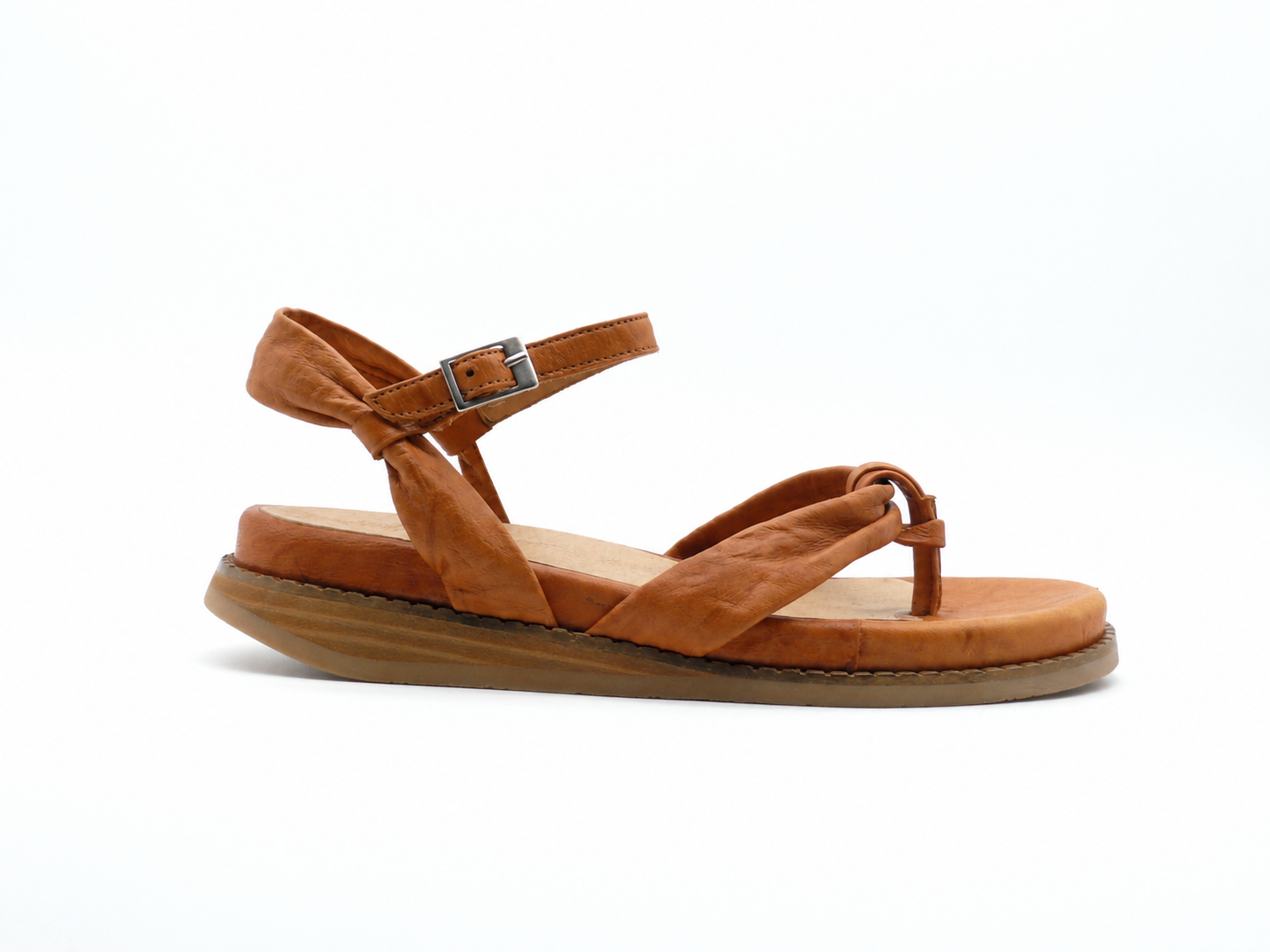 Regard Anis V04 Sandales Femme