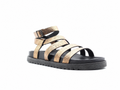 Bio-Gold Art. 1408-F149 Sandales Femme