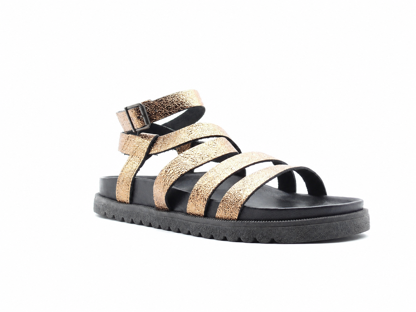 Bio-Gold Art. 1408-F149 Sandales Femme