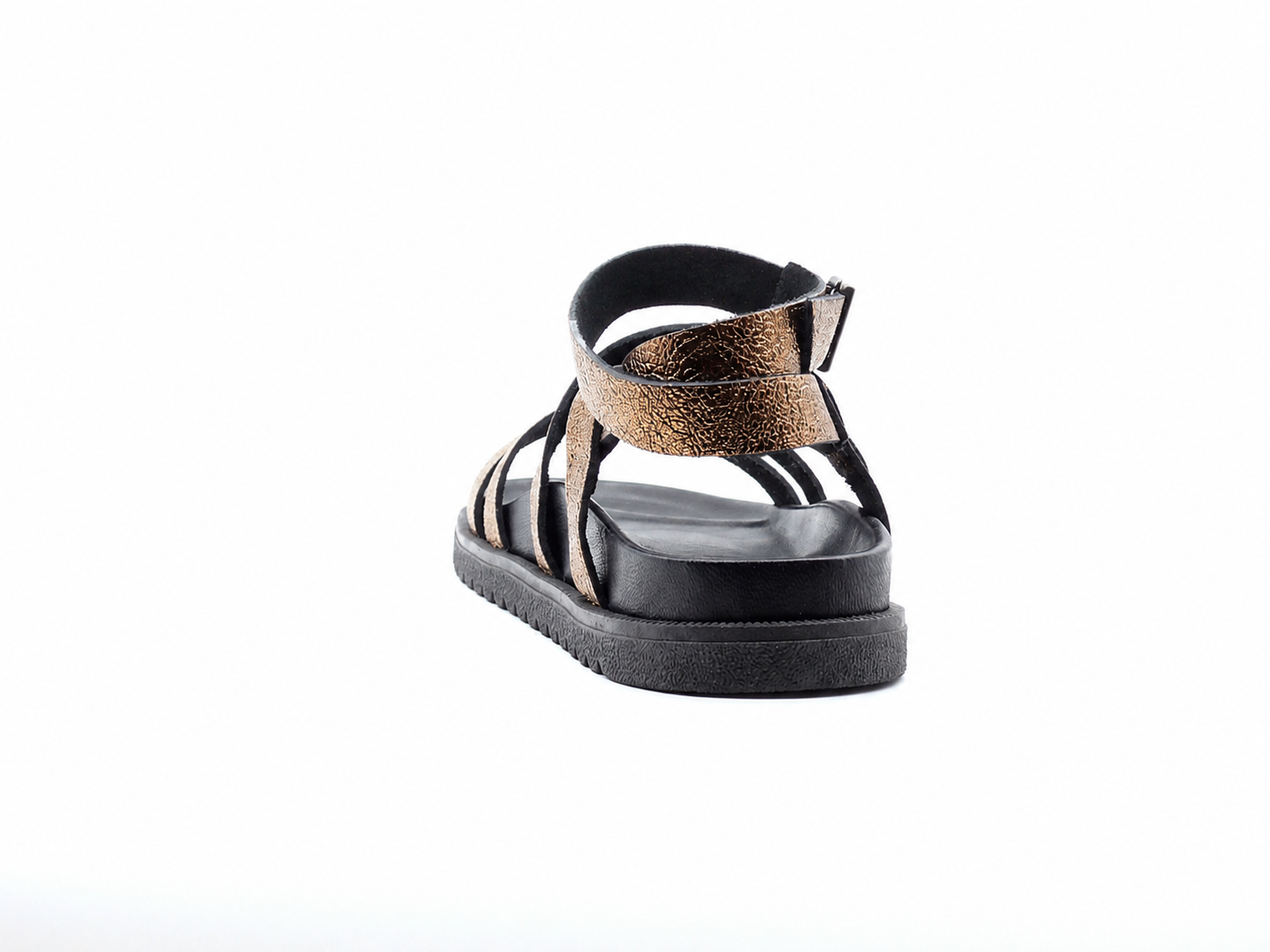 Bio-Gold Art. 1408-F149 Sandales Femme