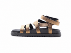 Bio-Gold Art. 1408-F149 Sandales Femme