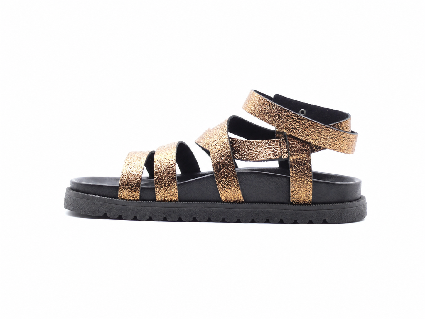 Bio-Gold Art. 1408-F149 Sandales Femme