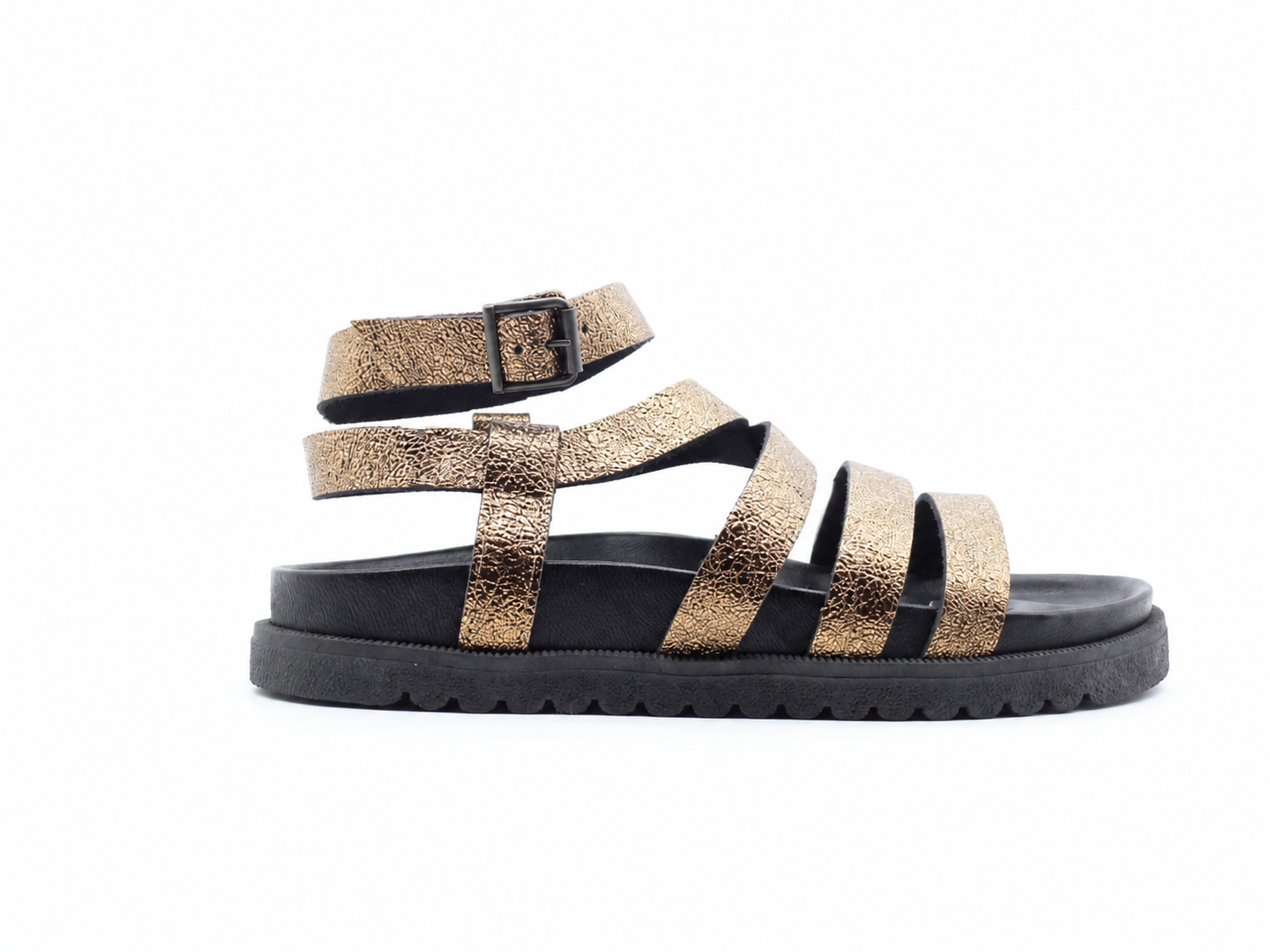 Bio-Gold Art. 1408-F149 Sandales Femme