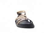 Bio-Gold Art. 1408-F149 Sandales Femme