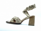 Little... La Suite F22064/03 – Sandales à talon Femme