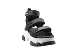 Timberland Adley Way Sandal 3 Strap Femme