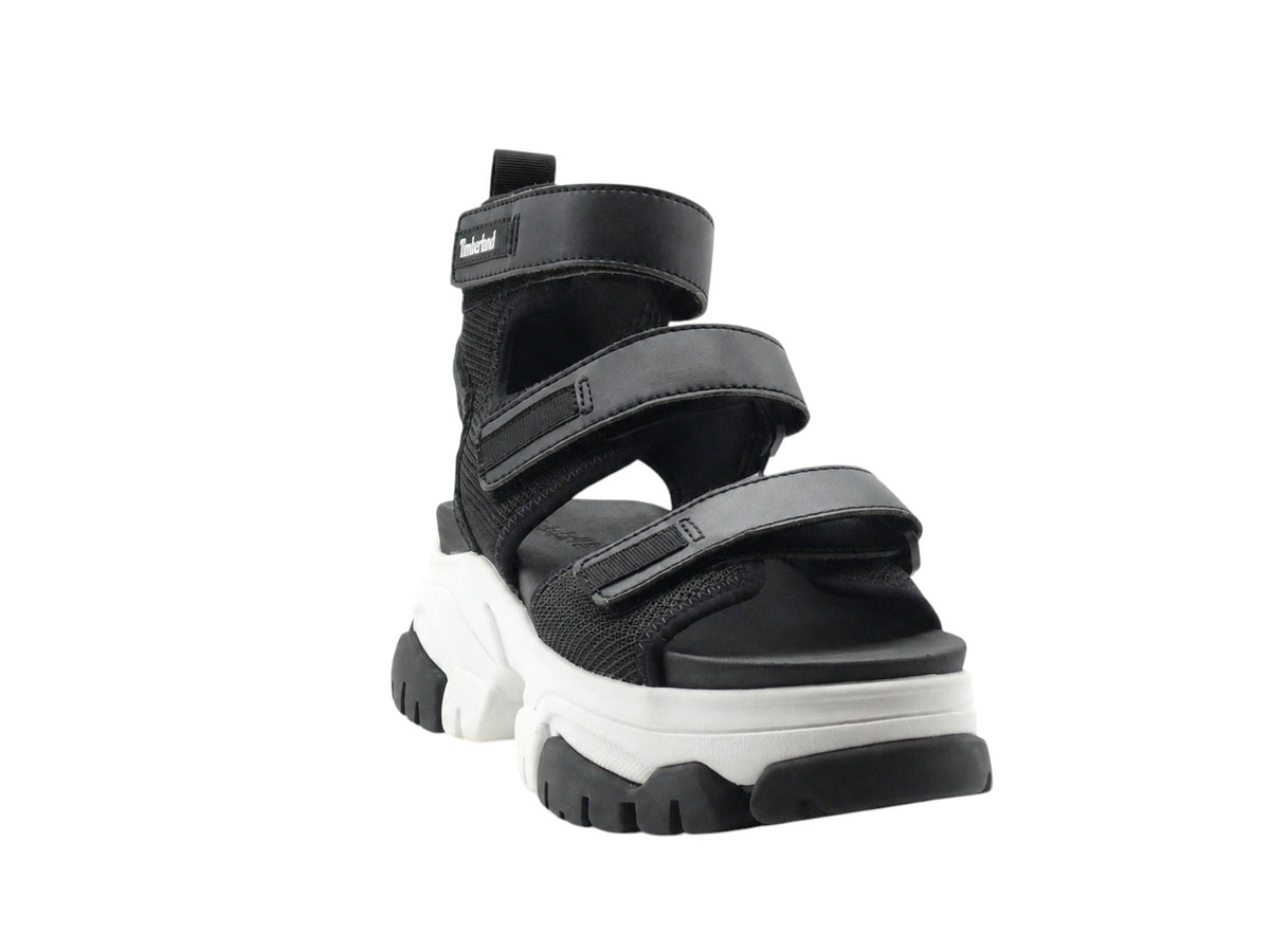 Timberland Adley Way Sandal 3 Strap Femme
