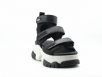 Timberland Adley Way Sandal 3 Strap Femme