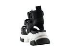 Timberland Adley Way Sandal 3 Strap Femme