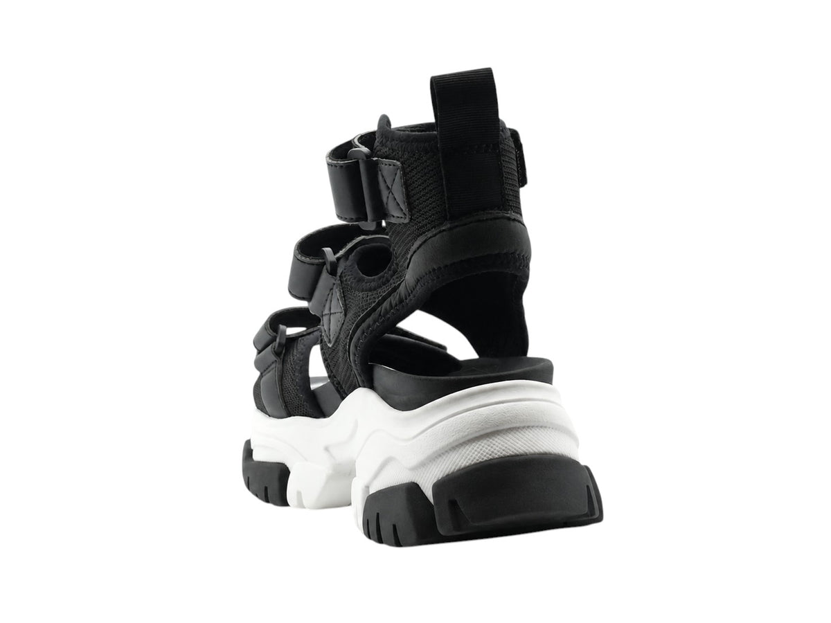 Timberland Adley Way Sandal 3 Strap Femme
