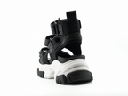 Timberland Adley Way Sandal 3 Strap Femme