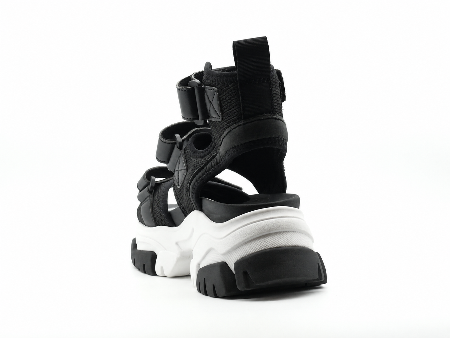 Timberland Adley Way Sandal 3 Strap Femme