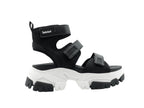 Timberland Adley Way Sandal 3 Strap Femme