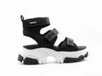 Timberland Adley Way Sandal 3 Strap Femme