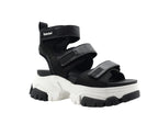 Timberland Adley Way Sandal 3 Strap Femme
