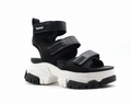 Timberland Adley Way Sandal 3 Strap Femme