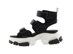 Timberland Adley Way Sandal 3 Strap Femme