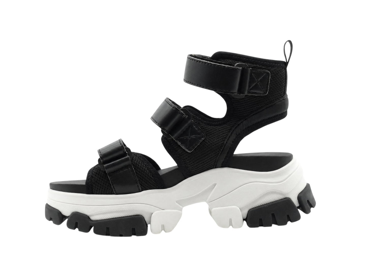 Timberland Adley Way Sandal 3 Strap Femme