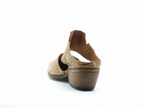 Little... la Suite F19058 – Sabots ouverts Femme