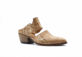 Little... la Suite F19058 – Sabots ouverts Femme