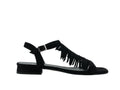 Reqins Cuba - Sandales Femme