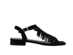 Reqins Cuba - Sandales Femme