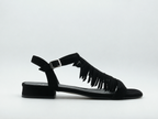 Reqins Cuba - Sandales Femme