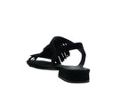Reqins Cuba - Sandales Femme