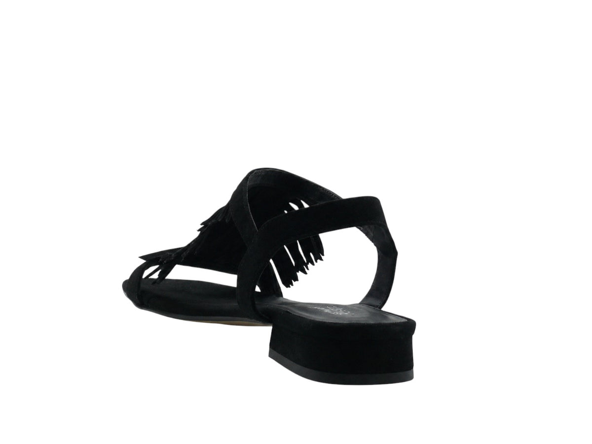 Reqins Cuba - Sandales Femme