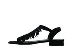 Reqins Cuba - Sandales Femme