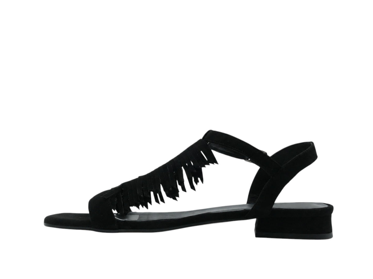Reqins Cuba - Sandales Femme