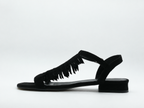 Reqins Cuba - Sandales Femme