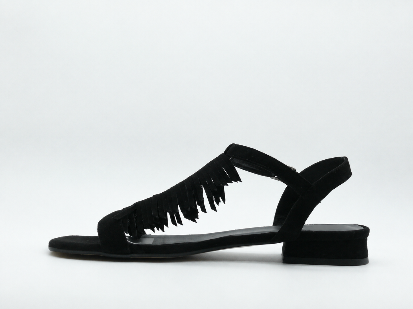 Reqins Cuba - Sandales Femme