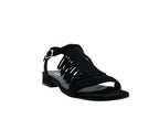 Reqins Cuba - Sandales Femme