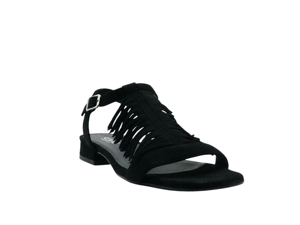 Reqins Cuba - Sandales Femme