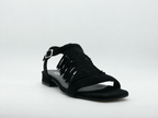 Reqins Cuba - Sandales Femme