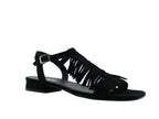 Reqins Cuba - Sandales Femme