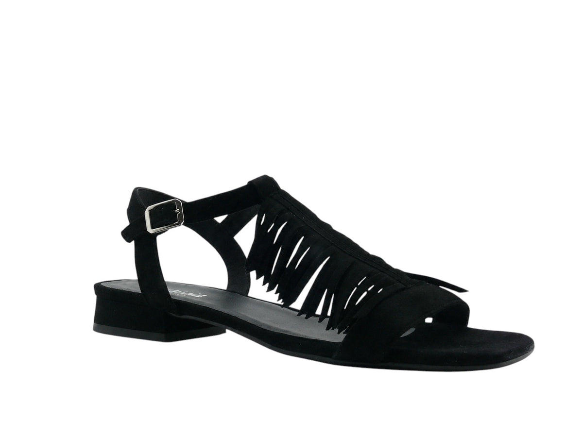 Reqins Cuba - Sandales Femme