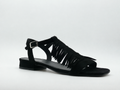 Reqins Cuba - Sandales Femme